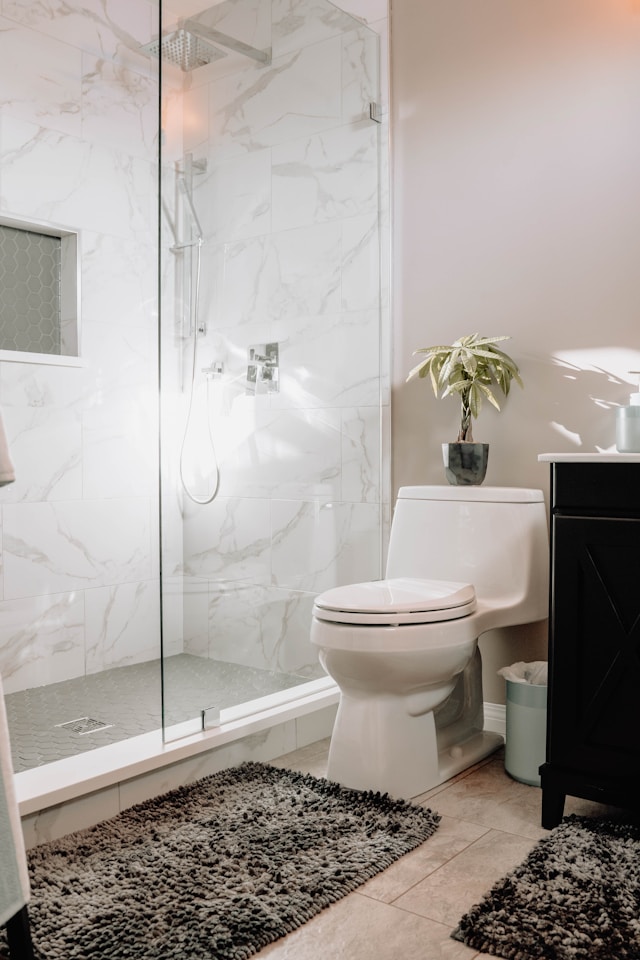 Gode tips til renovering af badeværelse i København